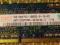 pamiec ddr 3 1gb  hynix