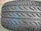 1szt Pirelli Pzero Nero ZR 95Y XL 285/25/22