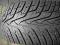 1szt 7,8mm Hankook Ventus ST 102W 285/35/22