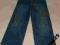 JEANSY MARKS&amp;SPENCER  ROZMIAR 110