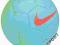 Piłka Nożna Nike MERCURIAL FADE SC2205-438 r.5 HIT
