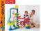 Fisher Price Park Piłeczkowy Wulkan W9858