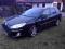 PEUGEOT 407 SW 2.0 HDI Panorama Xenon