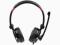 SŁUCHAWKI GEMBIRD MHS5.1-001 AVC SIEDLCE