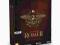 TOTAL WAR: ROME 2 PL  EDYCJA KOLEKCJONERSKA  PC