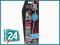 ZEGAREK elektroniczny na rękę - Monster High -