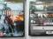 Battlefield 4 folia nowa PC waw warszawa dlc
