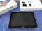 SAMSUNG GALAXY TAB 10.1 3G P7500 KOMIS KRAKÓW