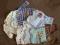 Komplet ubranek w rozm.56 (Disney,cool club)