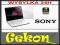 BIAŁY SONY VAIO Fit E 4GB 500G GT740 WINDOWS 8 FV