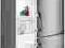 Lodówka Gorenje RC 4181 AX +5 lat gwarancji GRATIS