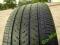 x 2szt MICHELIN 235/50/18 - wielosezon X3 TIGUAN