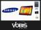 Tablet Samsung Galaxy Note P605 32 GB LTE + ZESTAW
