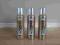 Sally Hansen Airbrush Legs medium glow DUŻE