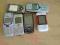 6 telefonow Nokia ZOBACZ WARTO!