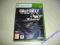CALL OF DUTY GHOSTS 3XPL JEST OD RĘKI !!! W-WA