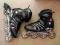 ROLLERBLADE FORMULA 82 BLADERUNNER / 28cm / EU.43