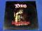 Dio  - Intermission  MAXI  USA  EX