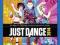 JUST DANCE 2014   MOVE  NOWA  GAMESTACJA WAWA MAMY