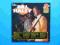 BILL HALEY COLLECTION 2LP UK PRESS DOSKONAŁE