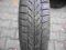 ZIMA 175/80R14 MABOR WINTER JET2 88T NOWA