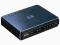 router d-link wireless n150 adsl2+ router dsl-2680