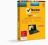 Symantec Norton AntiVirus 3 PC 2014 F-VAT