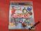SPORTS CHAMPIONS ~PS3~SKLEP~STARGAME~W-WA~