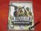 CALL OF JUAREZ BOUND IN BLOOD ~PS3~SKLEP~STARGAME~