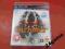 KILLZONE 3 ~PS3~SKLEP~STARGAME~W-WA~ STAN BDB
