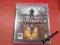 RESISTANCE 2 ~PS3~SKLEP~STARGAME~W-WA