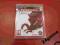DRAGON AGE ~PS3~SKLEP~STARGAME~W-WA~ DRAGON AGE ~PS3~SKLEP~STARGAME~W-WA~