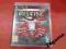 RISEN 2 ~PS3~SKLEP~STARGAME~W-WA RISEN 2 ~PS3~SKLEP~STARGAME~W-WA