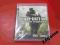CALL OF DUTY 4  ~PS3~SKLEP~STARGAME~W-WA~