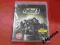FALLOUT 3 ~PS3~SKLEP~STARGAME~W-WA FALLOUT 3 ~PS3~SKLEP~STARGAME~W-WA