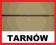 WIERTŁO SDS PLUS 20x450mm ART-POL! BETON ! TANIO!
