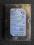 Dysk Seagate      320GB