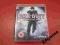 CALL OF DUTY WORLD AT WAR~PS3~SKLEP~STARGAME~W-WA~