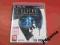 ALIENS COLONIAL MARINES ~PS3~SKLEP~STARGAME~W-WA~ ALIENS COLONIAL MARINES ~PS3~SKLEP~STARGAME~W-WA~