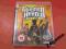 GUITAR HERO III LEGENDS  ~PS3~SKLEP~STARGAME~W-WA~