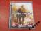 CALL OF DUTY MW2 ~PS3~SKLEP~STARGAME~W-WA~ CALL OF DUTY MW2 ~PS3~SKLEP~STARGAME~W-WA~