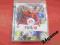 FIFA 10~PS3~SKLEP~STARGAME~W-WA~PL