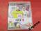FIFA 11 ~PS3~SKLEP~STARGAME~W-WA~PL