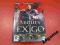 ARMIES OF EXIGO ~PC~STARGAME~SKLEP W-WA PL BK