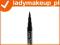 Bourjois Liner Feutre Ultra Black Liner