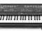 Keyboard Yamaha PSR-400 Klawiatura MIDI 100 GDAŃSK