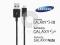 ORG Kabel Samsung Galaxy S2 S3 S4 Wave Ace Note