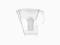 Dzbanek Aquaphor Art 2,8 l. + wkład B100-5
