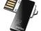 Pendrive PRETEC i-Disk Premier 32GB METAL OKAZJA !