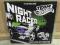 C.H.&gt; Gra PC - NIGHT RACER